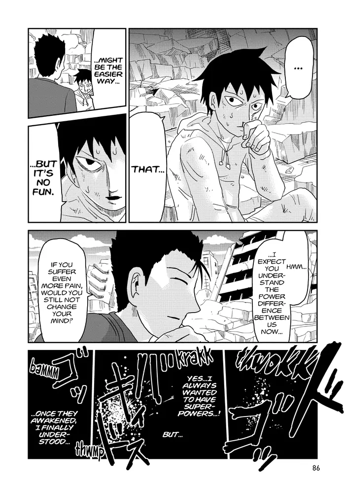 Mob Psycho 100 Chapter 86 image 20_optimized